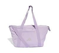 adidas Women 1 Size