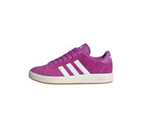 adidas Women 4.5