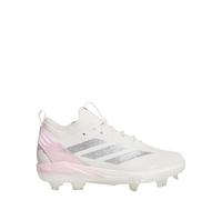 adidas Women 4.5