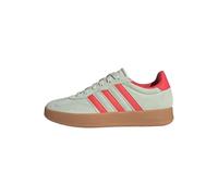 Scarpe adidas Barreda verde chiaro arancione donna - 37(1/3)