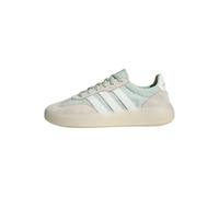 adidas Women 4.5