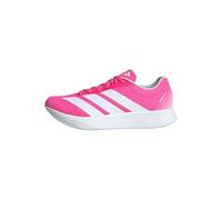 ADIDAS PERFORMANCE Scarpa da corsa 'Duramo RC2' rosa / bianco, Taglia 38,5-39