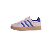 adidas Women 5.5