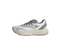 adidas Women 6