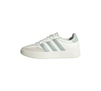 Adidas Sneaker Barreda