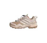 adidas Terrex donna