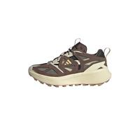 adidas Women 6.5