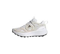 Scarpe adidas Kantai Trail bianco beige donna - 40