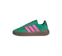 adidas Women 6.5