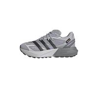 adidas Women 6.5
