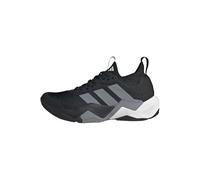 adidas Women 6.5
