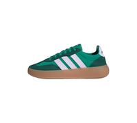 Scarpe adidas Barreda Decode verde bianco marrone donna - 40(2/3)