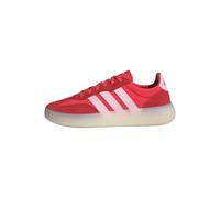 adidas sportswear - Barreda Decode W Rosso - Sneakers 42 Rosso
