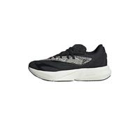adidas Women 9