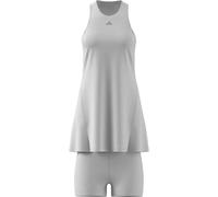 adidas Women Abito da Tennis Club Climacool