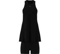 adidas Club Abito Donna, Taglia: L