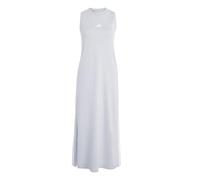 adidas Women Abito Essentials 3-Stripes Long Racerback