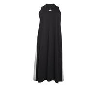 adidas Women Abito Essentials 3-Stripes Long Racerback