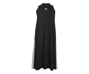 adidas Women Abito Essentials 3-Stripes Long Racerback