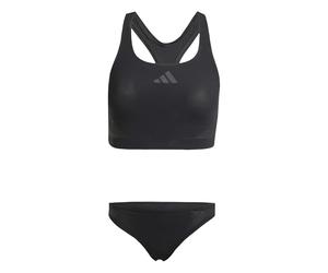 adidas Women Bikini Lanelux Y-Back