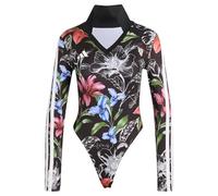 adidas Women BOSYSUIT x FARM RIO