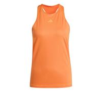 adidas Women Canotta Club Tennis Climacool