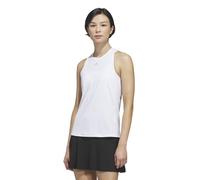 adidas Women Canotta Club Tennis Climacool