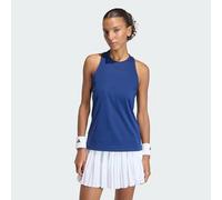adidas Women Canotta Club Tennis Climacool