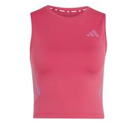 adidas Women Canotta da Running adi365 Iconic Crop