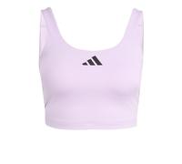 adidas Women Canotta del Reggiseno di Supporto Power Light