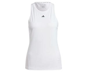 adidas Women Canotta Designed for Training