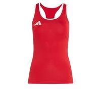 adidas Women Canotta Entrada26