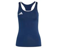 ADIDAS PERFORMANCE Top sportivo 'Entrada26' marino / bianco Donna - Sport - Abbigliamento sportivo - Magliette sportive - Top sportivi ADIDAS PERFORMANCE XL