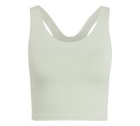 adidas Women Canotta Me Medium Support Bra