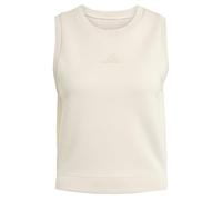 adidas Women Canotta Soft Lux