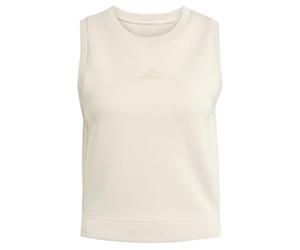 adidas Women Canotta Soft Lux