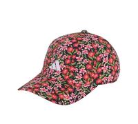 adidas Women Cappellino Farm