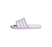 adidas Women CIABATTE ADILETTE COMFORT 2.0