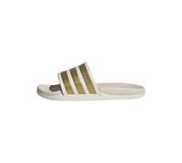 adidas Women CIABATTE ADILETTE COMFORT 2.0