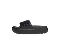 adidas Women Ciabatte adilette Platform