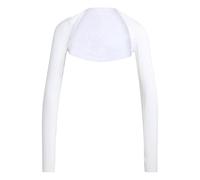 adidas Women Coprispalle da allenamento PrimeLift Essentials Contour