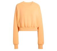 adidas Women Felpa Soft Lux Loose