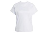 adidas Women Felpa Soft Lux Loose