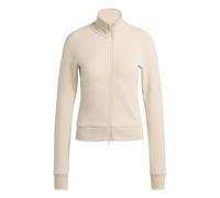 SOFT LUX SLIM Giacca da allenamento Crystal Linen XL