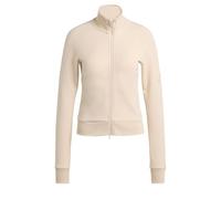 SOFT LUX SLIM Giacca da allenamento Crystal Linen 2XS