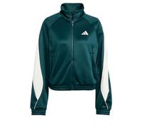 adidas Women Giacca da allenamento Stadium