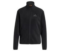 ADIDAS TERREX Giacca di pile funzionale 'Essentials' nero Donna - Sport - Abbigliamento sportivo - Giacche sportive - Giacche di pile ADIDAS TERREX XS