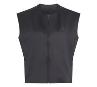 adidas Women GILET SOFT LUX