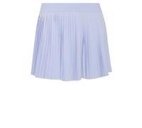 adidas Women Gonnellino Club Pleated