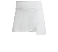 adidas Women Gonnellino da Tennis Club